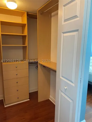 1745 E Hallandale Beach Boulevard Hallandale Beach FL 33009