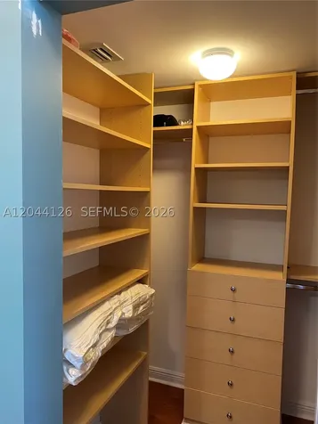 1745 E Hallandale Beach Boulevard Hallandale Beach FL 33009