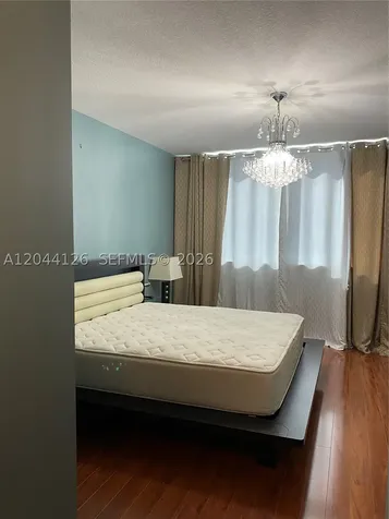 1745 E Hallandale Beach Boulevard Hallandale Beach FL 33009