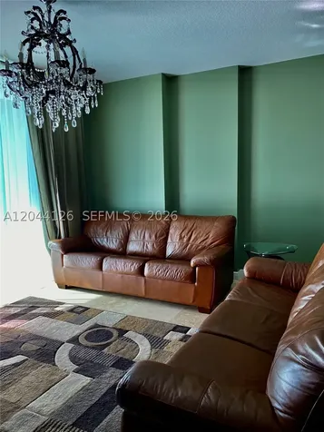 1745 E Hallandale Beach Boulevard Hallandale Beach FL 33009