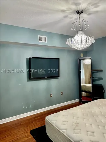 1745 E Hallandale Beach Boulevard Hallandale Beach FL 33009
