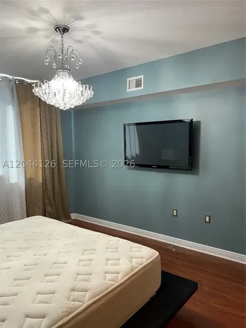 1745 E Hallandale Beach Boulevard Hallandale Beach FL 33009