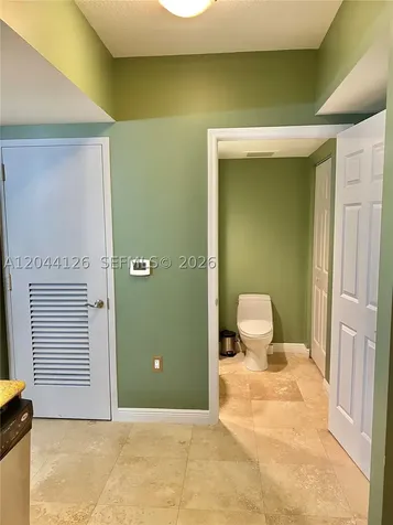 1745 E Hallandale Beach Boulevard Hallandale Beach FL 33009