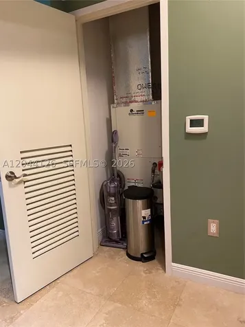 1745 E Hallandale Beach Boulevard Hallandale Beach FL 33009