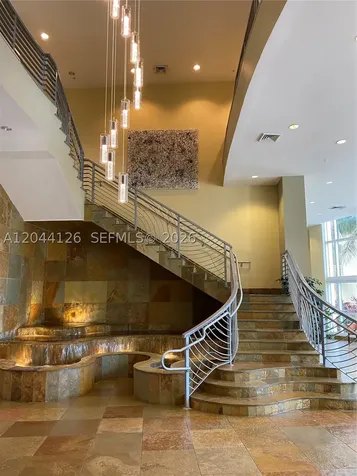 1745 E Hallandale Beach Boulevard Hallandale Beach FL 33009