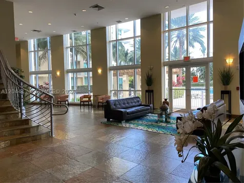 1745 E Hallandale Beach Boulevard Hallandale Beach FL 33009