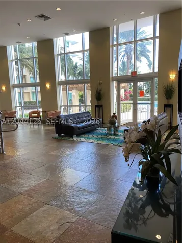 1745 E Hallandale Beach Boulevard Hallandale Beach FL 33009