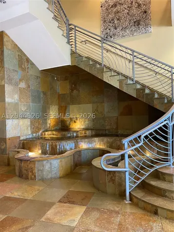 1745 E Hallandale Beach Boulevard Hallandale Beach FL 33009