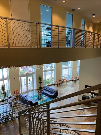 1745 E Hallandale Beach Boulevard Hallandale Beach FL 33009