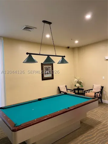 1745 E Hallandale Beach Boulevard Hallandale Beach FL 33009