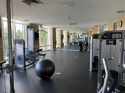 1745 E Hallandale Beach Boulevard Hallandale Beach FL 33009