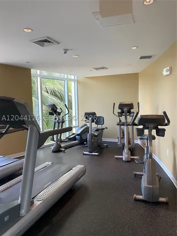 1745 E Hallandale Beach Boulevard Hallandale Beach FL 33009
