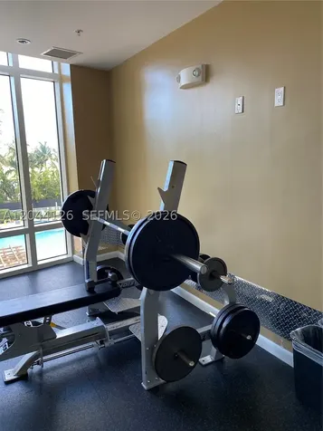 1745 E Hallandale Beach Boulevard Hallandale Beach FL 33009