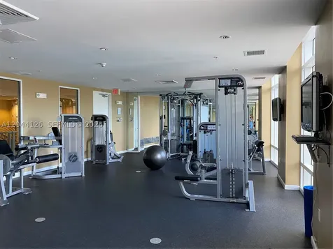 1745 E Hallandale Beach Boulevard Hallandale Beach FL 33009