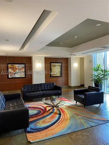 1745 E Hallandale Beach Boulevard Hallandale Beach FL 33009