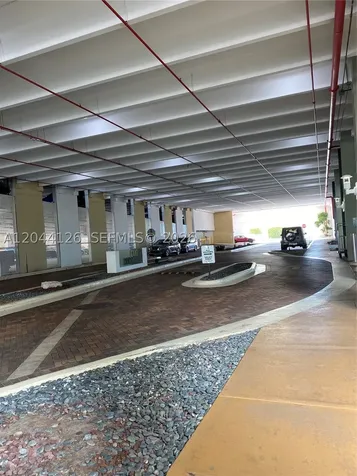 1745 E Hallandale Beach Boulevard Hallandale Beach FL 33009