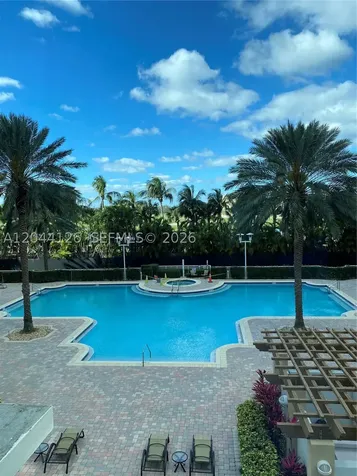 1745 E Hallandale Beach Boulevard Hallandale Beach FL 33009