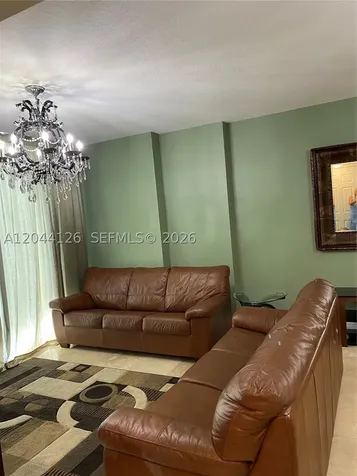 1745 E Hallandale Beach Boulevard Hallandale Beach FL 33009