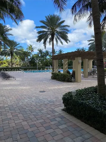 1745 E Hallandale Beach Boulevard Hallandale Beach FL 33009