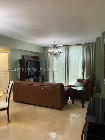 1745 E Hallandale Beach Boulevard Hallandale Beach FL 33009