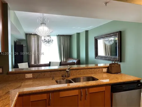 1745 E Hallandale Beach Boulevard Hallandale Beach FL 33009