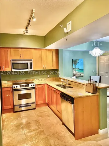 1745 E Hallandale Beach Boulevard Hallandale Beach FL 33009