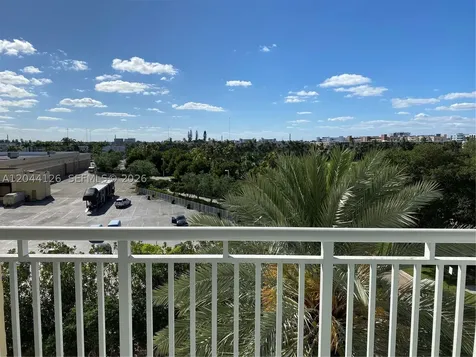 1745 E Hallandale Beach Boulevard Hallandale Beach FL 33009