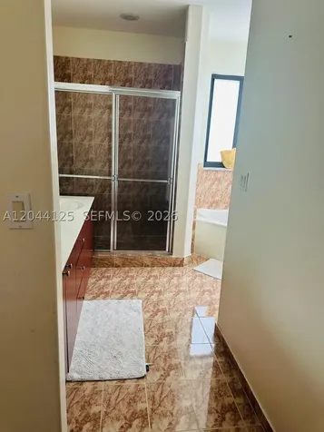 4318 NW 113th Place Doral FL 33178