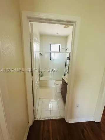 4318 NW 113th Place Doral FL 33178