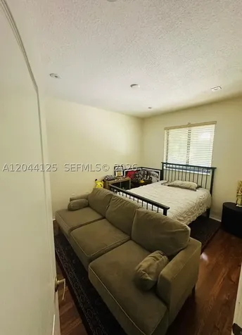 4318 NW 113th Place Doral FL 33178