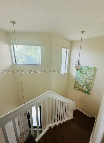 4318 NW 113th Place Doral FL 33178