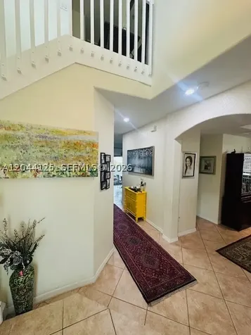 4318 NW 113th Place Doral FL 33178