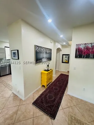 4318 NW 113th Place Doral FL 33178