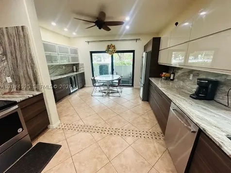 4318 NW 113th Place Doral FL 33178