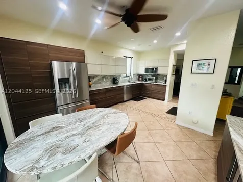 4318 NW 113th Place Doral FL 33178