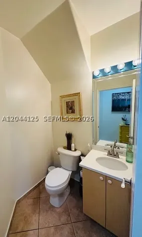 4318 NW 113th Place Doral FL 33178