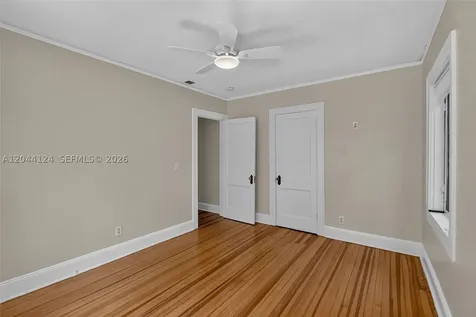 1107 Pizarro Street Coral Gables FL 33134