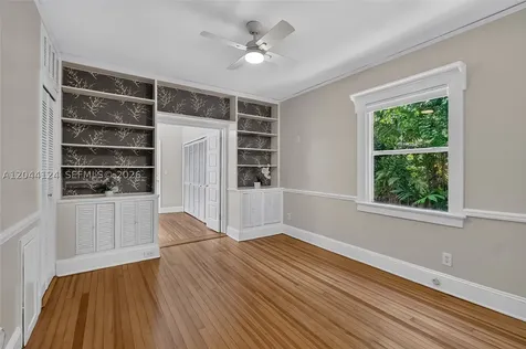 1107 Pizarro Street Coral Gables FL 33134