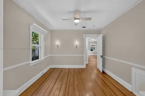 1107 Pizarro Street Coral Gables FL 33134