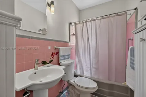 1107 Pizarro Street Coral Gables FL 33134