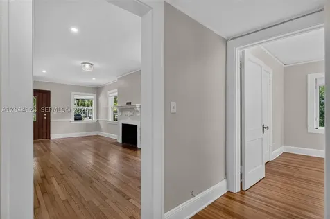 1107 Pizarro Street Coral Gables FL 33134