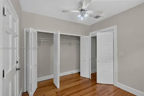 1107 Pizarro Street Coral Gables FL 33134