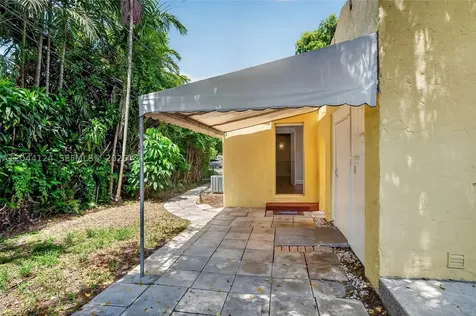 1107 Pizarro Street Coral Gables FL 33134