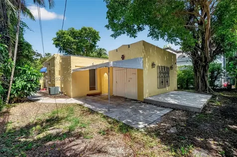 1107 Pizarro Street Coral Gables FL 33134