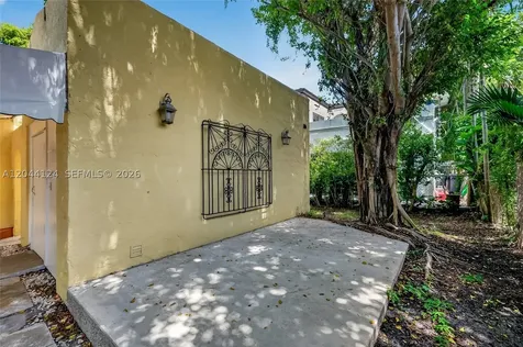 1107 Pizarro Street Coral Gables FL 33134