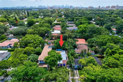 1107 Pizarro Street Coral Gables FL 33134