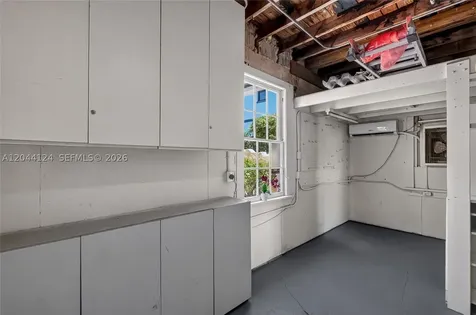 1107 Pizarro Street Coral Gables FL 33134