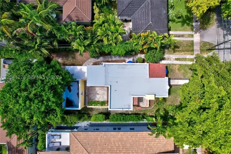 1107 Pizarro Street Coral Gables FL 33134