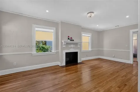 1107 Pizarro Street Coral Gables FL 33134