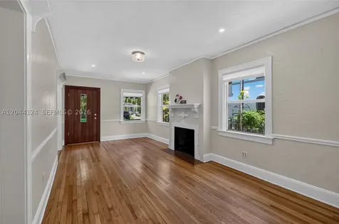 1107 Pizarro Street Coral Gables FL 33134